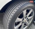 Белый Мазда 3, объемом двигателя 1.6 л и пробегом 140 тыс. км за 9700 $, фото 8 на Automoto.ua