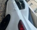 Белый Мазда 3, объемом двигателя 1.6 л и пробегом 164 тыс. км за 7700 $, фото 3 на Automoto.ua