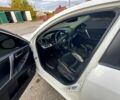 Білий Мазда 3, об'ємом двигуна 2 л та пробігом 200 тис. км за 7500 $, фото 11 на Automoto.ua