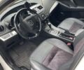 Белый Мазда 3, объемом двигателя 1.6 л и пробегом 175 тыс. км за 8700 $, фото 7 на Automoto.ua