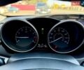 Білий Мазда 3, об'ємом двигуна 2 л та пробігом 230 тис. км за 7500 $, фото 21 на Automoto.ua