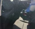 Білий Мазда 3, об'ємом двигуна 2 л та пробігом 256 тис. км за 7500 $, фото 12 на Automoto.ua
