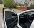 Белый Мазда 3, объемом двигателя 2 л и пробегом 162 тыс. км за 7900 $, фото 6 на Automoto.ua