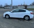 Белый Мазда 3, объемом двигателя 2 л и пробегом 177 тыс. км за 7500 $, фото 6 на Automoto.ua