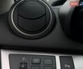 Білий Мазда 3, об'ємом двигуна 1.6 л та пробігом 40 тис. км за 9200 $, фото 42 на Automoto.ua
