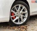 Белый Мазда 3, объемом двигателя 2 л и пробегом 200 тыс. км за 7900 $, фото 15 на Automoto.ua