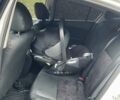 Білий Мазда 3, об'ємом двигуна 1.6 л та пробігом 175 тис. км за 8700 $, фото 4 на Automoto.ua