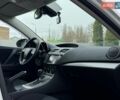 Білий Мазда 3, об'ємом двигуна 1.6 л та пробігом 40 тис. км за 9200 $, фото 36 на Automoto.ua