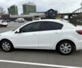 Белый Мазда 3, объемом двигателя 0 л и пробегом 116 тыс. км за 8450 $, фото 3 на Automoto.ua