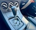 Білий Мазда 3, об'ємом двигуна 2 л та пробігом 230 тис. км за 7500 $, фото 22 на Automoto.ua