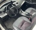 Білий Мазда 3, об'ємом двигуна 1.6 л та пробігом 175 тис. км за 8700 $, фото 7 на Automoto.ua