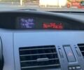 Белый Мазда 3, объемом двигателя 1.6 л и пробегом 140 тыс. км за 9700 $, фото 21 на Automoto.ua