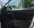 Білий Мазда 3, об'ємом двигуна 2 л та пробігом 256 тис. км за 7500 $, фото 10 на Automoto.ua
