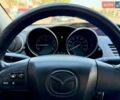 Білий Мазда 3, об'ємом двигуна 2 л та пробігом 230 тис. км за 7500 $, фото 20 на Automoto.ua