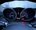 Белый Мазда 3, объемом двигателя 2 л и пробегом 177 тыс. км за 7500 $, фото 19 на Automoto.ua