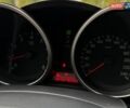 Білий Мазда 3, об'ємом двигуна 1.6 л та пробігом 40 тис. км за 9200 $, фото 47 на Automoto.ua