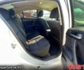 Білий Мазда 3, об'ємом двигуна 2 л та пробігом 0 тис. км за 6800 $, фото 7 на Automoto.ua