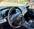 Білий Мазда 3, об'ємом двигуна 2 л та пробігом 230 тис. км за 7500 $, фото 19 на Automoto.ua