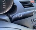 Белый Мазда 3, объемом двигателя 1.6 л и пробегом 140 тыс. км за 9700 $, фото 14 на Automoto.ua