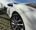 Білий Мазда 3, об'ємом двигуна 2 л та пробігом 190 тис. км за 7500 $, фото 4 на Automoto.ua