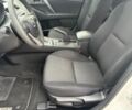 Белый Мазда 3, объемом двигателя 0 л и пробегом 116 тыс. км за 8450 $, фото 5 на Automoto.ua