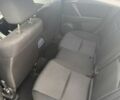 Белый Мазда 3, объемом двигателя 0 л и пробегом 116 тыс. км за 8450 $, фото 6 на Automoto.ua