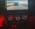 Белый Мазда 3, объемом двигателя 2 л и пробегом 200 тыс. км за 8200 $, фото 19 на Automoto.ua