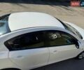 Білий Мазда 3, об'ємом двигуна 1.6 л та пробігом 40 тис. км за 9800 $, фото 6 на Automoto.ua