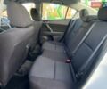Белый Мазда 3, объемом двигателя 1.6 л и пробегом 140 тыс. км за 9700 $, фото 31 на Automoto.ua