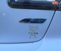 Белый Мазда 3, объемом двигателя 2 л и пробегом 177 тыс. км за 7500 $, фото 14 на Automoto.ua