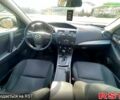 Білий Мазда 3, об'ємом двигуна 2 л та пробігом 0 тис. км за 6800 $, фото 8 на Automoto.ua