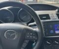 Білий Мазда 3, об'ємом двигуна 1.6 л та пробігом 147 тис. км за 7900 $, фото 3 на Automoto.ua