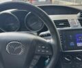 Белый Мазда 3, объемом двигателя 1.6 л и пробегом 147 тыс. км за 7900 $, фото 3 на Automoto.ua