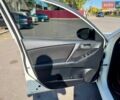 Білий Мазда 3, об'ємом двигуна 2 л та пробігом 230 тис. км за 7500 $, фото 17 на Automoto.ua