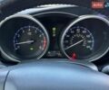Білий Мазда 3, об'ємом двигуна 2 л та пробігом 178 тис. км за 6999 $, фото 8 на Automoto.ua