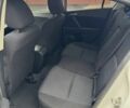 Белый Мазда 3, объемом двигателя 2 л и пробегом 162 тыс. км за 7900 $, фото 7 на Automoto.ua
