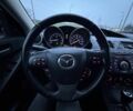 Белый Мазда 3, объемом двигателя 2 л и пробегом 177 тыс. км за 7500 $, фото 21 на Automoto.ua