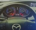 Белый Мазда 3, объемом двигателя 2 л и пробегом 200 тыс. км за 8200 $, фото 15 на Automoto.ua
