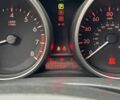 Белый Мазда 3, объемом двигателя 2 л и пробегом 162 тыс. км за 7900 $, фото 6 на Automoto.ua