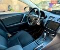 Білий Мазда 3, об'ємом двигуна 2 л та пробігом 230 тис. км за 7500 $, фото 16 на Automoto.ua