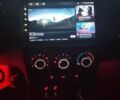 Белый Мазда 3, объемом двигателя 2 л и пробегом 200 тыс. км за 8200 $, фото 18 на Automoto.ua