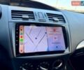 Білий Мазда 3, об'ємом двигуна 2 л та пробігом 230 тис. км за 7500 $, фото 24 на Automoto.ua