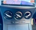 Білий Мазда 3, об'ємом двигуна 2 л та пробігом 230 тис. км за 7500 $, фото 23 на Automoto.ua