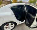 Білий Мазда 3, об'ємом двигуна 2 л та пробігом 200 тис. км за 7500 $, фото 9 на Automoto.ua
