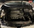 Білий Мазда 3, об'ємом двигуна 1.6 л та пробігом 40 тис. км за 9800 $, фото 16 на Automoto.ua