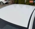 Білий Мазда 3, об'ємом двигуна 1.6 л та пробігом 40 тис. км за 9200 $, фото 15 на Automoto.ua