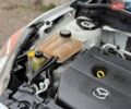 Белый Мазда 3, объемом двигателя 2 л и пробегом 200 тыс. км за 7900 $, фото 18 на Automoto.ua