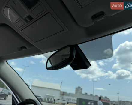 Белый Мазда 3, объемом двигателя 1.6 л и пробегом 180 тыс. км за 9350 $, фото 54 на Automoto.ua