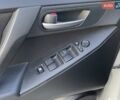 Белый Мазда 3, объемом двигателя 1.6 л и пробегом 140 тыс. км за 9700 $, фото 9 на Automoto.ua