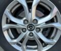 Белый Мазда 3, объемом двигателя 2 л и пробегом 280 тыс. км за 6700 $, фото 9 на Automoto.ua